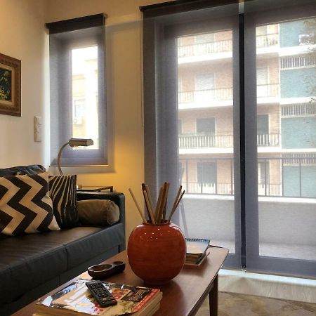 Apartamento Jose Estevao Lizbona Zewnętrze zdjęcie