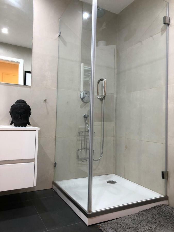 Apartamento Jose Estevao Lizbona Zewnętrze zdjęcie