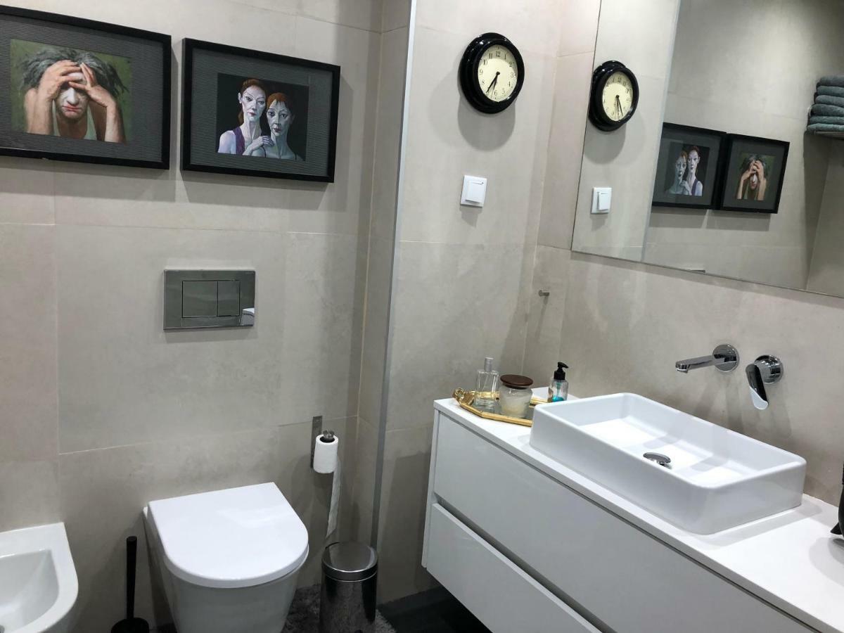 Apartamento Jose Estevao Lizbona Zewnętrze zdjęcie
