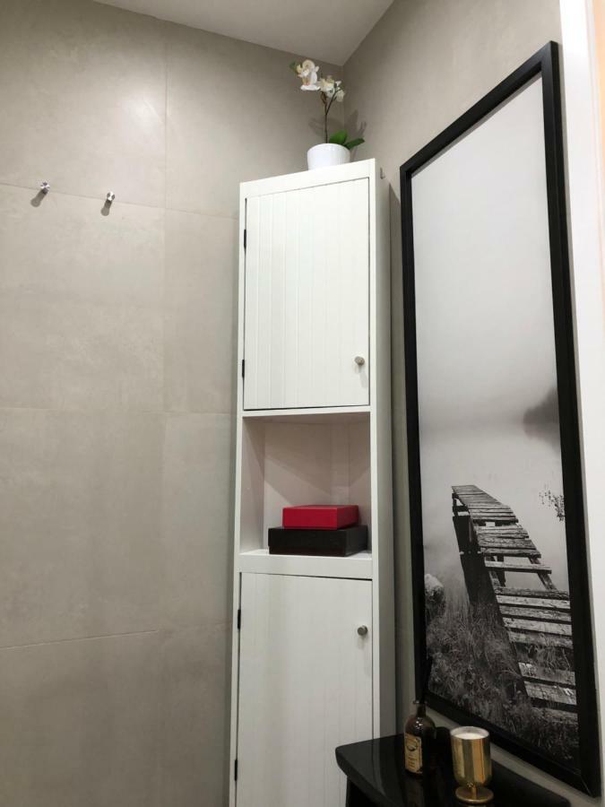 Apartamento Jose Estevao Lizbona Zewnętrze zdjęcie