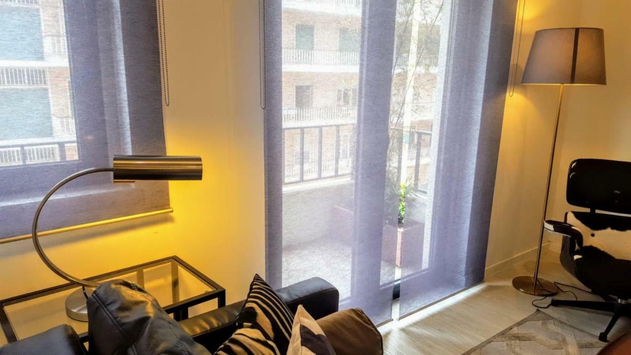 Apartamento Jose Estevao Lizbona Zewnętrze zdjęcie
